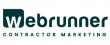 Webrunner Media Launches New Digital Marketing Plans to Help Contractors Scale