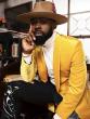 Mali Music Live at City Winery: Intimate Rooms With Big Energy