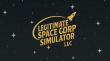  New Steam Next Fest Game Legitimate Space Corp Simulator LLC