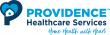 South Florida’s Providence Healthcare Services Named One of America’s Best Home Health Agencies by Newsweek