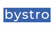 Bystro AI Launches to Redefine Genomic Discovery