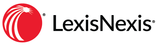 Lexis Nexis