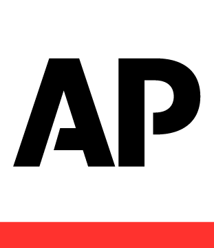 AP News