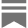 SubStack