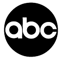 ABC