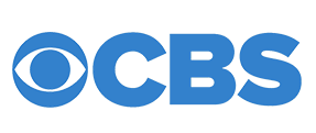 CBS