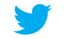 Twitter logo