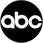 ABC