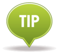 TIP