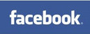 Facebook logo