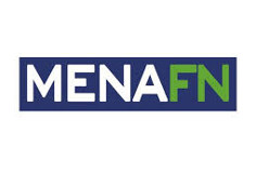 MENAFN